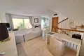 Dom 4 pokoi 233 m² San Pedro Alcantara, Hiszpania