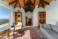 Haus 3 Schlafzimmer 257 m² Dos Hermanas, Spanien