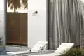 Villa 4 pièces 617 m² Thalang, Thaïlande