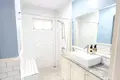 Dom 3 pokoi  Huai Yai, Tajlandia