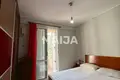 Appartement 3 chambres 123 m² en District de Vlora, Albanie