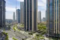 Mieszkanie 2 pokoi 1 131 m² Dubaj, Emiraty Arabskie