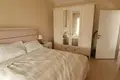 Apartamento 2 habitaciones 70 m² Akdeniz, Turquía