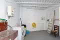 6 bedroom house 90 m² San Pedro Alcantara, Spain