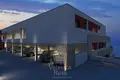Квартира 2 спальни 155 м² el Poble Nou de Benitatxell Benitachell, Испания