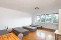 House 226 m² Poznan, Poland