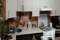 Appartement 1 chambre 79 m² Muchaviecki sielski Saviet, Bélarus