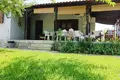 Maison 3 chambres 80 m² Skala Fourkas, Grèce