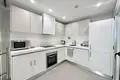 Apartamento 3 habitaciones 104 m² San Pedro Alcantara, Španjolska