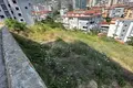 Land  Oba, Turkey