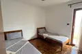 Appartement 2 chambres 67 m², Monténégro