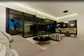 Дом 5 комнат 197 м² Dehesa de Campoamor, Испания