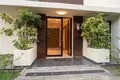 Квартира 2 спальни 146 м² Испания, Испания