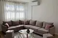 Wohnung 1 zimmer 59 m² Tirana, Albanien