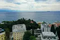 Willa 9 pokojów 706 m² Grad Opatija, Chorwacja