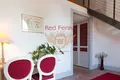 5 bedroom villa 7 020 m² Pistoia, Italy