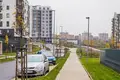4 bedroom apartment 94 m² Capital City of Prague, Czech Republic