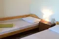 Hotel 300 m² Trau, Kroatien