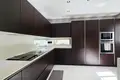 5 bedroom house 358 m² San Pedro Alcantara, Spain