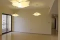 Квартира 2 спальни 134 м² Дубай, ОАЭ