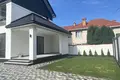 Дом 4 комнаты 200 м² Одесса, Украина