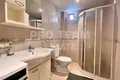 Квартира 3 комнаты 100 м² Аланья, Турция