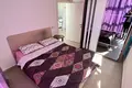 1 bedroom apartment 65 m² Muratpasa, Turkey