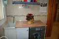 Dom 4 pokoi 350 m² Estepona, Hiszpania