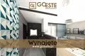 Квартира 2 комнаты  Smolice, Польша