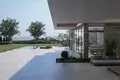 Willa 5 pokojów 1 066 m² Kouklia, Cypr