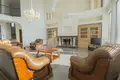 4 bedroom Villa 530 m² Tbilisi, Georgia