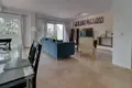 Haus 4 Schlafzimmer 203 m² Malaga, Spanien