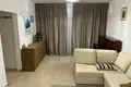 3 bedroom apartment  in Germasogeia, Cyprus