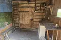 House 65 m² Barysaw, Belarus