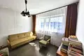 Квартира 3 комнаты 50 м² Варшава, Польша
