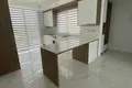 Willa 2 pokoi 150 m² Trikomo, Cypr Północny