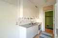 2 bedroom apartment 77 m² Tyry, Finland