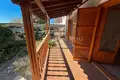 4 bedroom house 200 m² Dionysiou, Greece