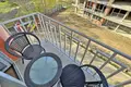 2 room apartment  Cherganovo, Bulgaria