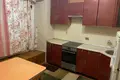 Mieszkanie 1 pokój 38 m² Odessa, Ukraina