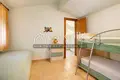 Villa 2 pièces 80 m² Kassandra Municipality, Grèce