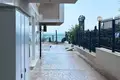 Apartment 38 m² Nesebar, Bulgaria