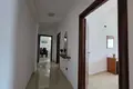 Квартира 2 спальни 85 м² Рафаиловичи, Черногория