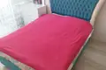 2 bedroom apartment 63 m² Batumi, Georgia
