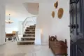 2 bedroom house 196 m² Spain, Spain