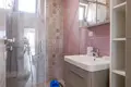 Wohnung 3 Schlafzimmer 116 m² Tivat, Montenegro