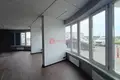Geschäft 126 m² in Minsk, Belarus