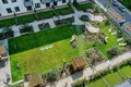 Квартира 3 комнаты 58 м² в Варшаве, Польша