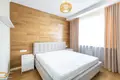 3 room apartment 65 m² Minsk, Belarus