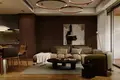 Wohnung 2 Schlafzimmer 108 m² Bezirk Larnaka, Zypern